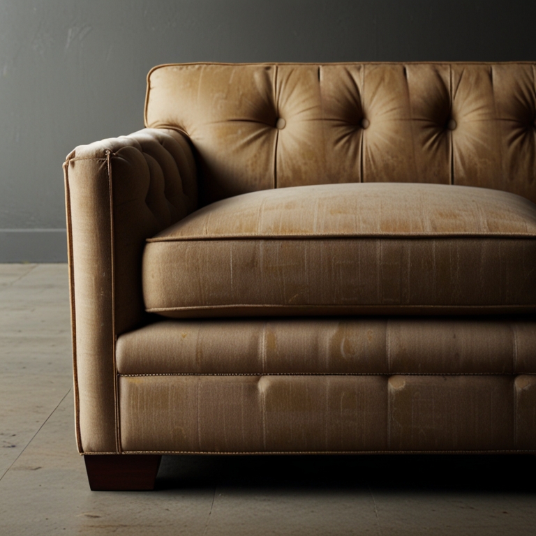 Sofa 3 from SofaLuxe